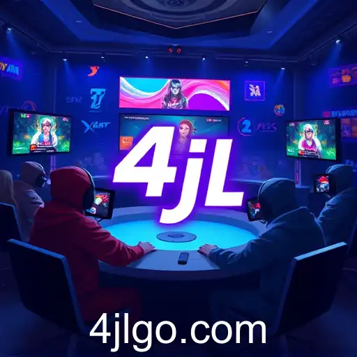 4jl