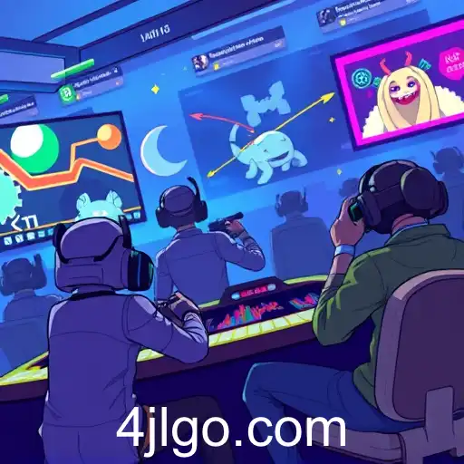 4jl