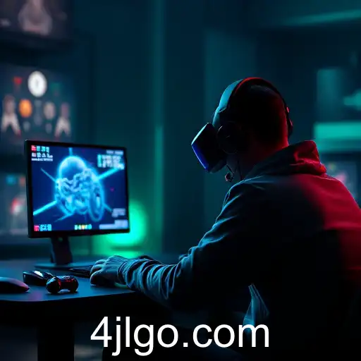 4jl