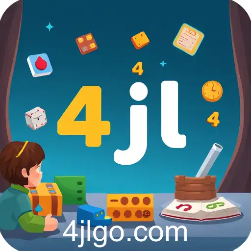 The Growing Impact of Educational Games in Modern Learning