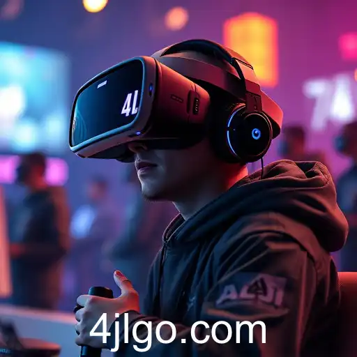 4jl