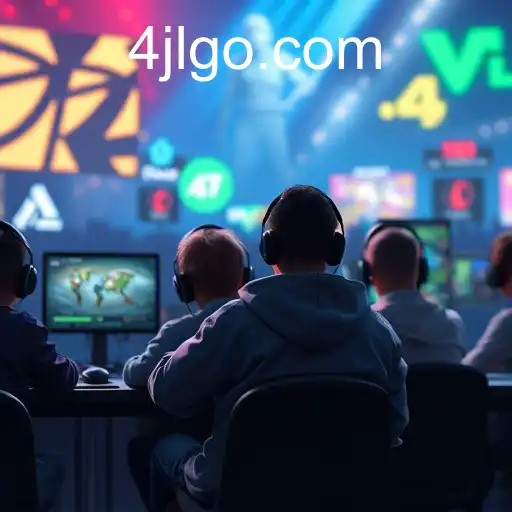 The Rise of Digital Gaming Communities in 2025