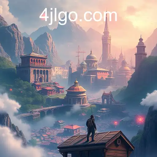 Gaming Industry Trends Amidst Global Changes