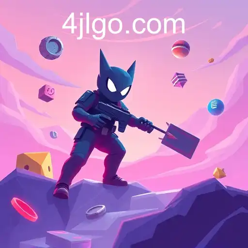 Gaming Platform Now Rivals Global Giants