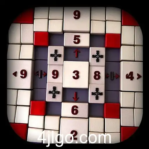 4jl Surges in Popularity Amid Gaming Boom