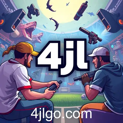 The Evolution and Appeal of Multiplayer Games in the Digital Age