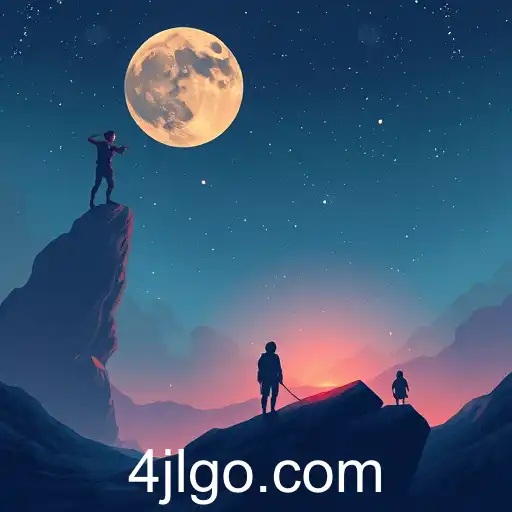 Exploring the Rise of Online Gaming Communities